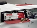 Mini Concept Geneva 2006 года
